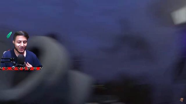 Skibidi Toilet 44 Episode (Reaction) смотреть онлайн