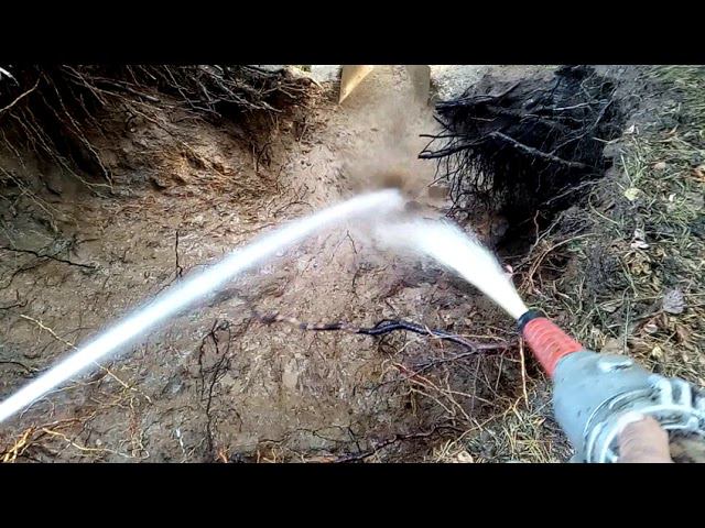 Mоем золото в два ствола смотреть онлайн