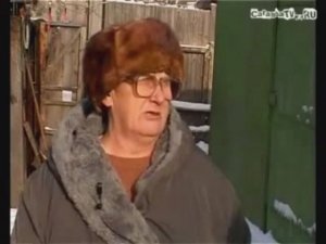 Приколы без комплексов - Приколы с женщинами стыдно видео! ? и не только!???