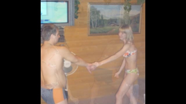 фоты смотреть онлайн