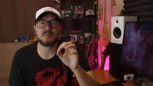 Hellhammer / Celtic Frost / Tom Warrior - культ? / Proto-black metal / DPrize