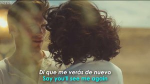 Taylor Swift - Wildest Dreams // 𝗔𝗖𝗧𝗨𝗔𝗟𝗜𝗭𝗔𝗗𝗢 𝗖𝗢𝗡 𝗧𝗔𝗬𝗟𝗢𝗥’𝗦 𝗩𝗘𝗥𝗦𝗜𝗢𝗡 𝗘𝗡 𝗗𝗘𝗦𝗖𝗥𝗜𝗣𝗖𝗜𝗢́𝗡