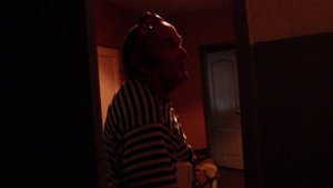 Аркадий Давидович спаивает русский народ. Часть 2. Жидомассонский заговор против России