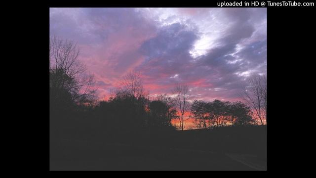 ambient indie acoustic type beat "far away" | ambient indie acoustic type beat | смотреть онлайн