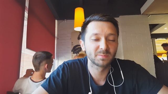 Разоблачение магазина мототехники "Мопедофф"