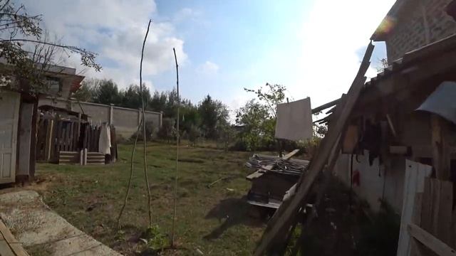 адлер участок ижс. недвижимость в сочи