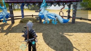 Palworld как скрещивать палов | Palworld яйца | Palworld инкубатор |