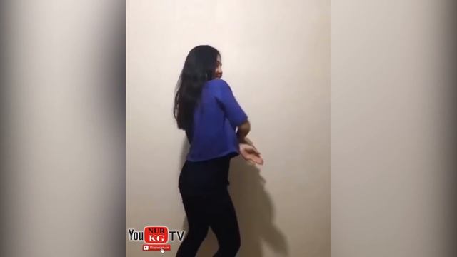 "У меня голова болит" ...ТОП ВИДЕО смотреть онлайн