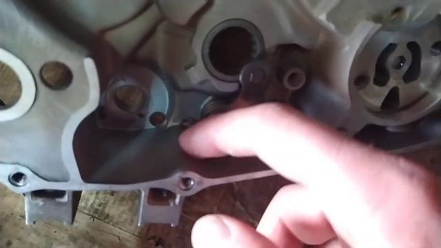 Повидавший 165fmm от ирбис 250 смотреть онлайн