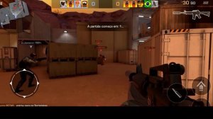 STANDOFF 2 MOD APK 0.25.1 | DOWNLOAD STANDOFF 2 MOD MENU HACK UNLIMITED MONEY, NEW SKIN TERBARU 202