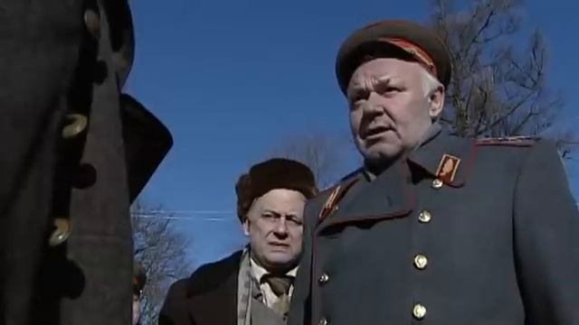 Вепрь. 03.