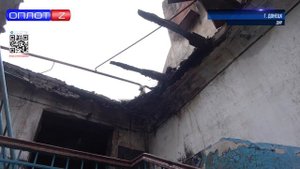 Как получить в ДНР компенсацию за разрушенное или повреждённое жильё?