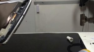 One Plus замена тачскрина. Разборка и ремонт 1+