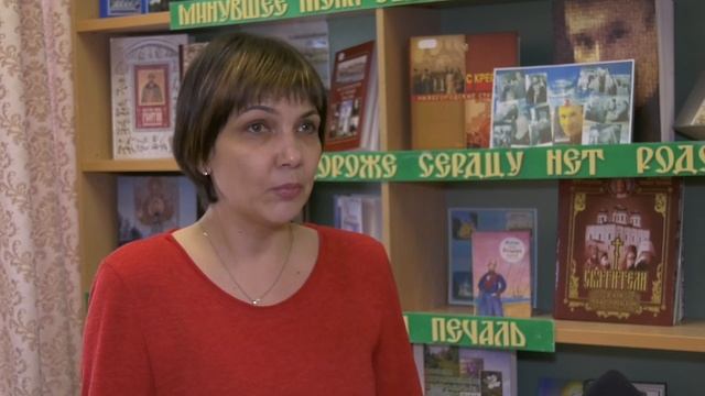 Зимняя сказка смотреть онлайн