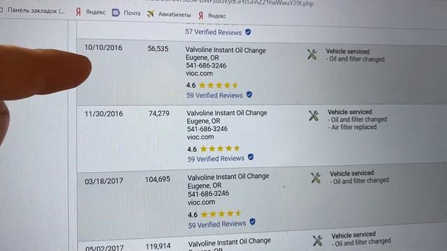 А ТЫ ВИДЕЛ TOYOTA PRIUS 35 ЗА 1950 ДОЛЛАРОВ? ПОД КЛЮЧ В РОССИИ 730 000Р !!!!