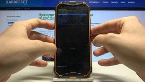 Что делать если забыл(а) пароль от ULEFONE Armor 3W. Решение. Сброс/обход блокировки экрана.