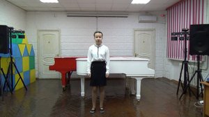 Камилла Туктарова -  Татьяна Рева  "дорога жизни"