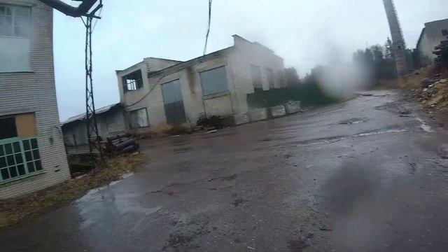 усадьба Мюллюкюля,Myllykylä,Хелюля, Helylä.