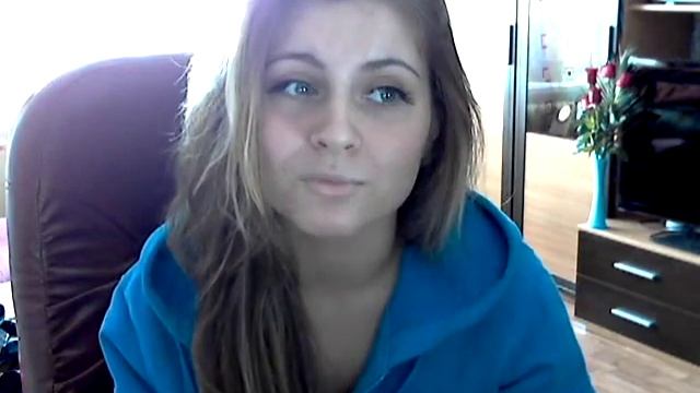 Поздравляяяю с 8 марта))))) смотреть онлайн