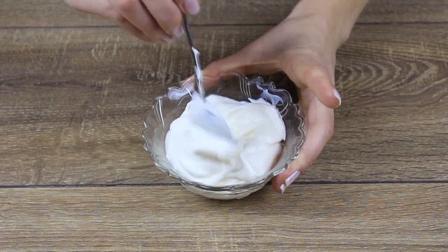 Рецепт Салата с Копченой Курицей на праздничный стол смотреть онлайн