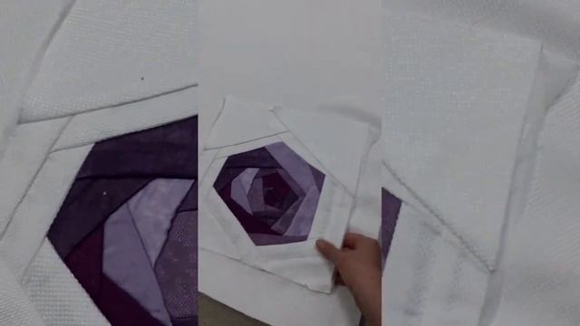 Покрывало "с крэзи розами" своими руками смотреть онлайн