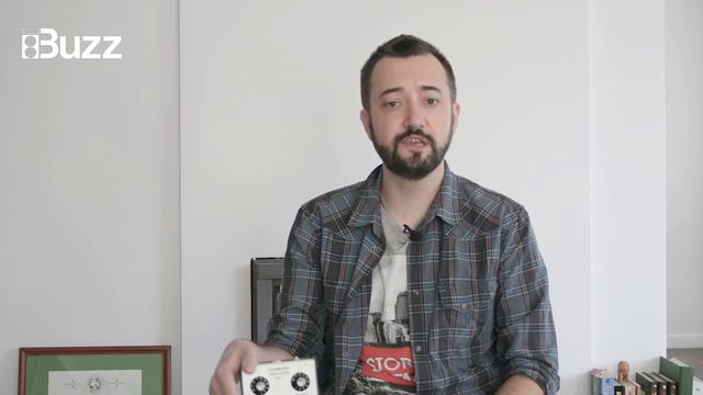 ENGLISH CC: Buzz Sound Violator review - Interfax Percolator Fuzz clone смотреть онлайн