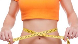 10 ИНТЕРЕСНЫХ ФАКТОВ О ПОЦЕЛУЯХ