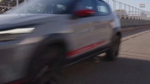2023 Fiat Pulse Abarth