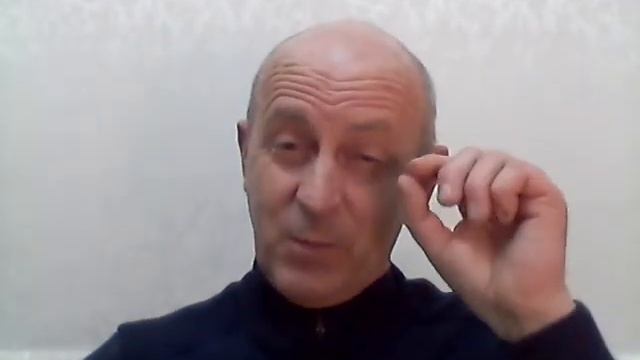 Квантовая нумерология что это такое Наука.