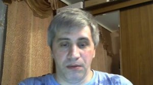Зубные протезы день 1 часть 2