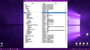 НАСТРОЙКА CLOVER В WINDOWS 10 ДЛЯ MACOS 11 BIG SUR!!! HACKINTOSH!