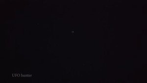 НЛО Саратов 11 05 2021  парад НЛО !!!