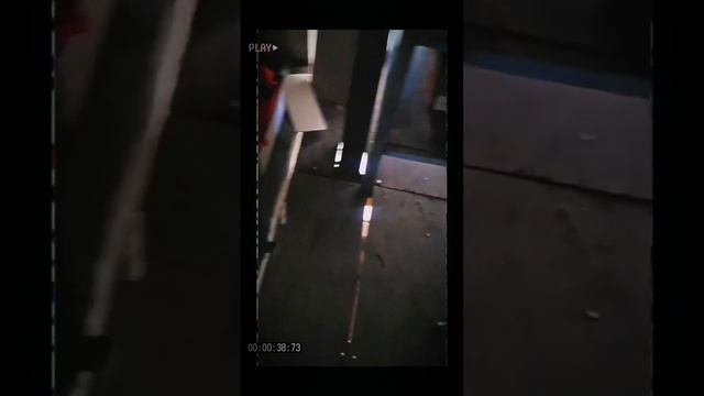 Аренда домкрата.  Аренда подкатных тележек.  Аренда лебедки.