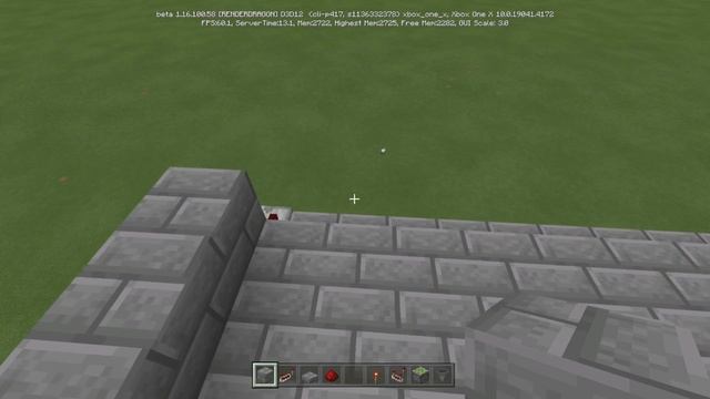 How To Build A Creeper & Spider Farm [Minecraft Bedrock Edition] смотреть онлайн