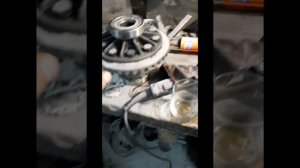 ремонт кабины уаз 3303