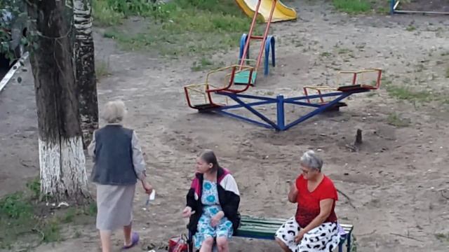 Брянск смотреть онлайн