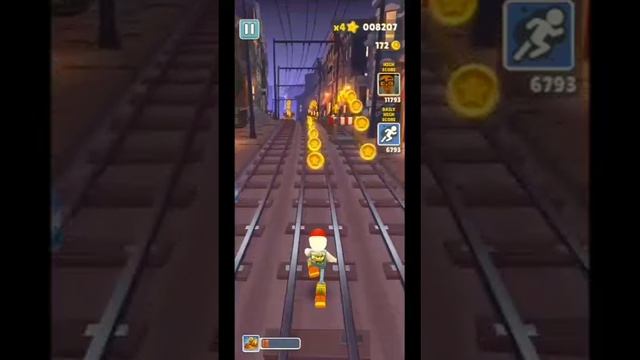 YouCut_20230515_192750822.mp4