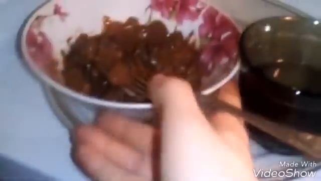 Пробую рецепт Афинки DIY|Печенье "гнездо"|ПАСХА|очень вкусно!