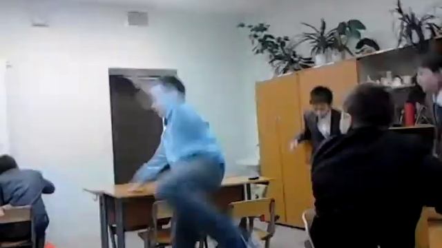 джамп стайл смотреть онлайн