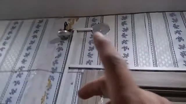 ТОП-5 Как залить электрический теплый пол??? Как выровнять наливным полом??? Теплый пол.