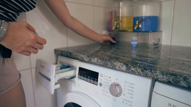 ✨ Волшебный порошок | 10 способов использования буры | Как экологично почистить дом смотреть онлайн