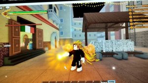 Как сделать ТАСК АКТ 4 в игре your bizzare adventure