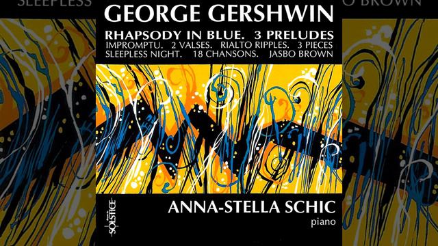 Jasbo Brown смотреть онлайн