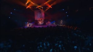 Godsmack - Faceless [Live] (HQ)