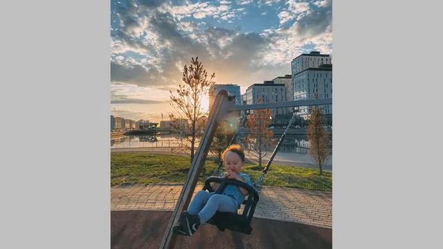 gorod 0520 смотреть онлайн