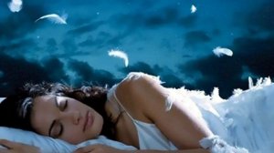 Идеальная Медитация   Исцеление от Любой Боли в Теле с Помощью Кристального Светового Луча  Ливанда