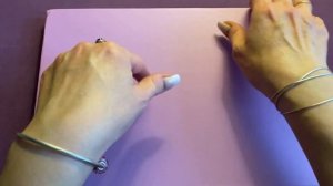 АСМР|Книга|Постукивания и царапанье|Без слов|ASMR|Book|Scratching and Fast Tapping|No Talking