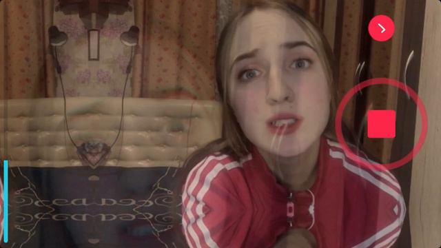 маски, которые надо использовать в TikTok смотреть онлайн