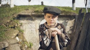 сергей завьялов песня сирота (клип создан мной)