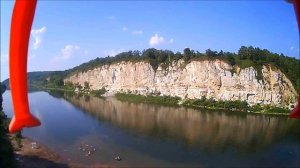 Савалеевский Крым